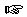 hand_right.gif (97 bytes)