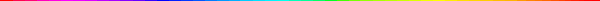 line.gif (10916 bytes)