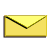 mail2.gif (3380 bytes)